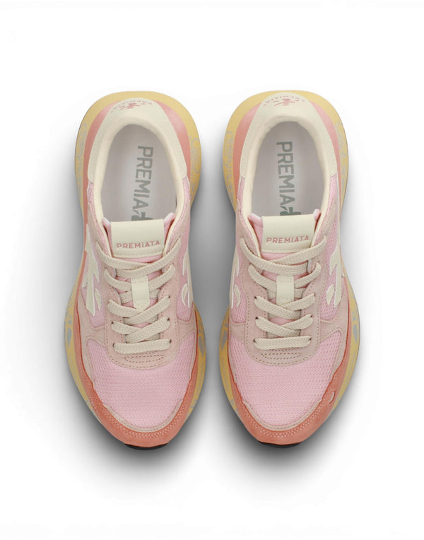 LAURYN VAR 8179 8179 Lauryn 8179 LAURYN VAR 8179 8179 Premiata 