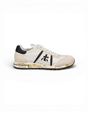 LUCYD VAR 7413 7413 Lucyd 7413 LUCYD VAR 7413 7413 Premiata 