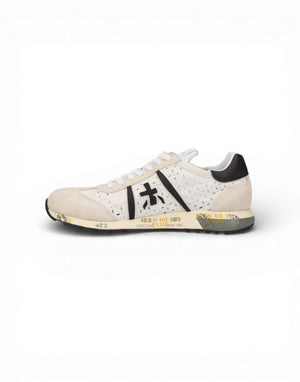 LUCYD VAR 7413 7413 Lucyd 7413 LUCYD VAR 7413 7413 Premiata 