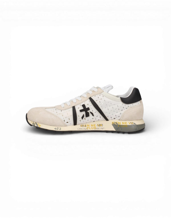 LUCYD VAR 7413 7413 Lucyd 7413 LUCYD VAR 7413 7413 Premiata 