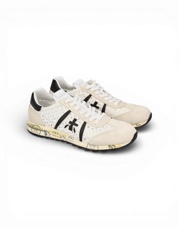 LUCYD VAR 7413 7413 Lucyd 7413 LUCYD VAR 7413 7413 Premiata 