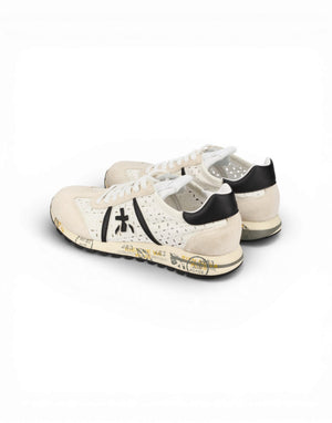 LUCYD VAR 7413 7413 Lucyd 7413 LUCYD VAR 7413 7413 Premiata 