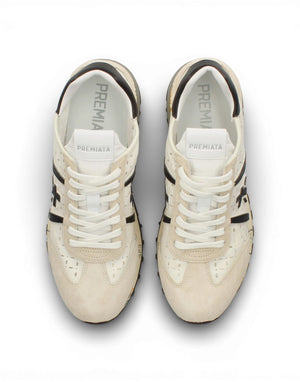 LUCYD VAR 7413 7413 Lucyd 7413 LUCYD VAR 7413 7413 Premiata 