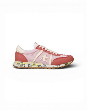 LUCYD VAR 8137 8137 LUCYD  8137 LUCYD VAR 8137 8137 Premiata 