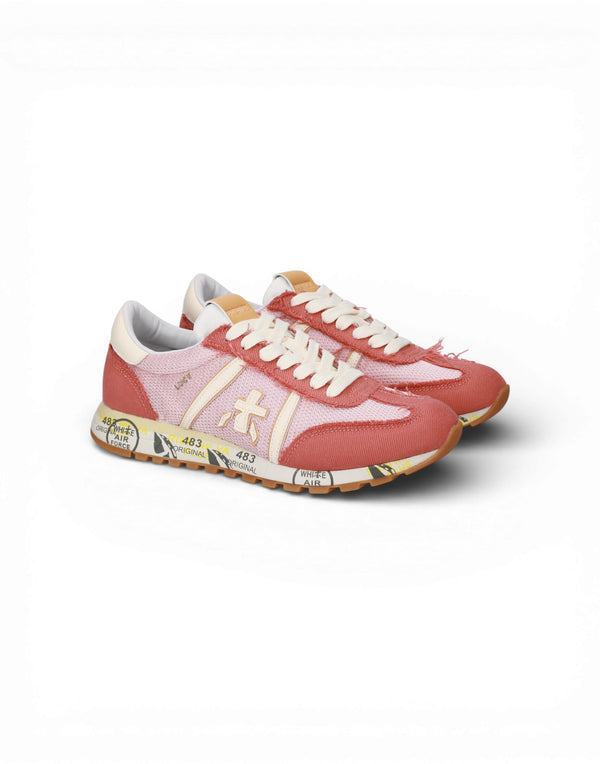 LUCYD VAR 8137 8137 LUCYD  8137 LUCYD VAR 8137 8137 Premiata 