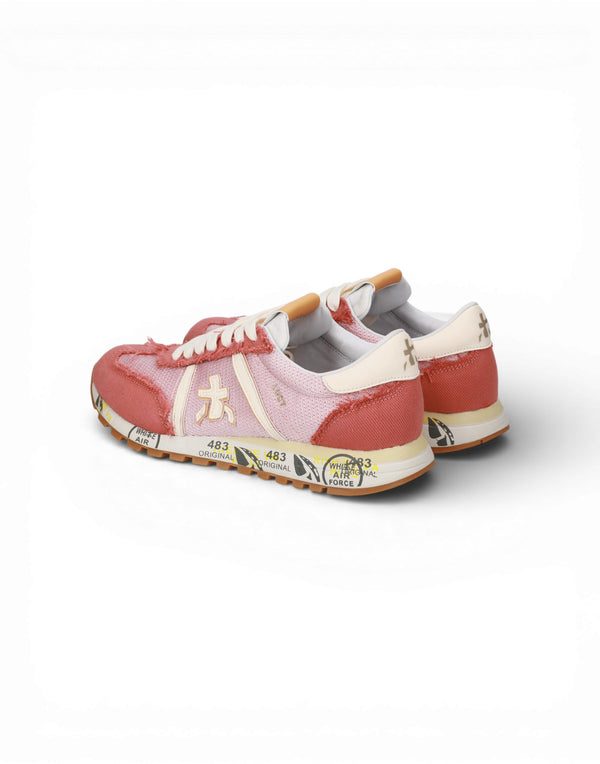 LUCYD VAR 8137 8137 LUCYD  8137 LUCYD VAR 8137 8137 Premiata 