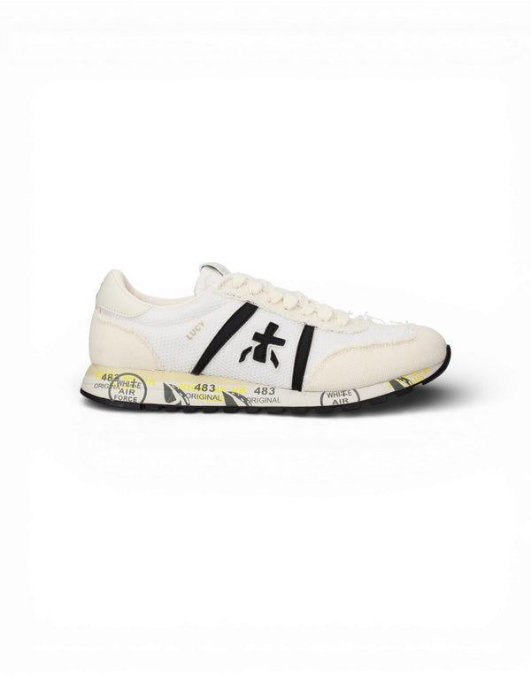 LUCYD VAR 8139 8139 LUCYD 8139 LUCYD VAR 8139 8139 Premiata 