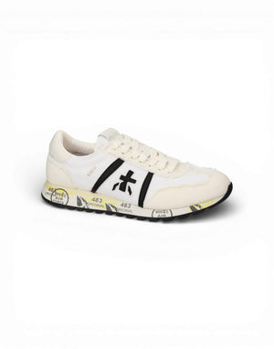 LUCYD VAR 8139 8139 LUCYD 8139 LUCYD VAR 8139 8139 Premiata 
