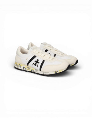 LUCYD VAR 8139 8139 LUCYD 8139 LUCYD VAR 8139 8139 Premiata 
