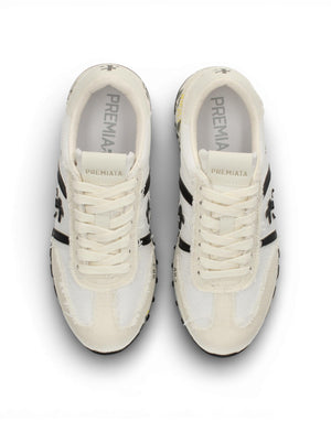LUCYD VAR 8139 8139 LUCYD 8139 LUCYD VAR 8139 8139 Premiata 