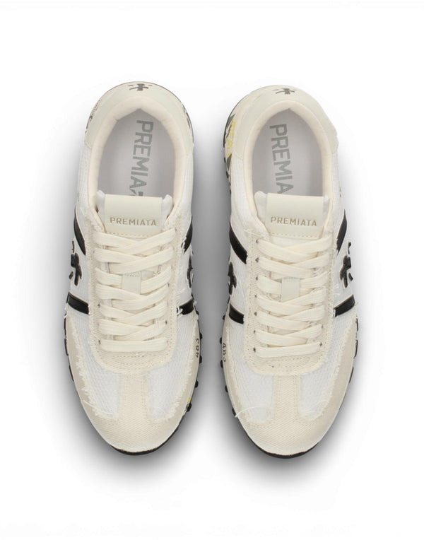 LUCYD VAR 8139 8139 LUCYD 8139 LUCYD VAR 8139 8139 Premiata 