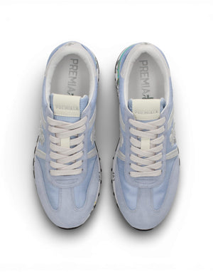 LUCYD VAR 8144 8144 LUCYD 8144 LUCYD VAR 8144 8144 Premiata 