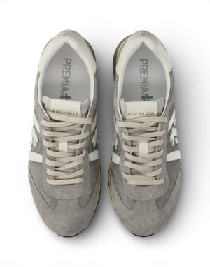 LUCY VAR 8187 8187 Lucy 8187 LUCY VAR 8187 8187 Premiata 