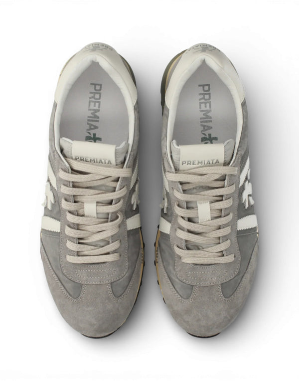 LUCY VAR 8187 8187 Lucy 8187 LUCY VAR 8187 8187 Premiata 