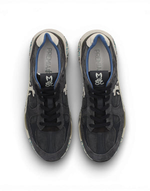 MASE VAR 8014 8014 MASE 8014 MASE VAR 8014 8014 Premiata 