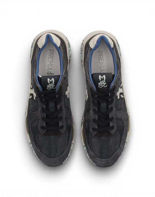 MASE VAR 8014 8014 MASE 8014 MASE VAR 8014 8014 Premiata 