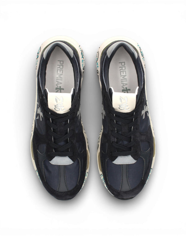 MASE VAR 8020 8020 MASE 8020 MASE VAR 8020 8020 Premiata 