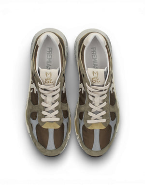 MASE VAR 8022 8022 MASE 8022 MASE VAR 8022 8022 Premiata 