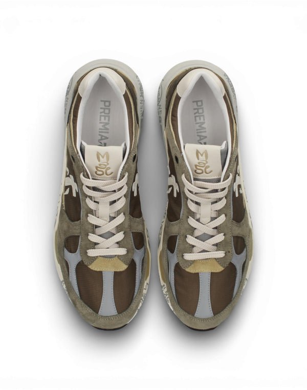 MASE VAR 8022 8022 MASE 8022 MASE VAR 8022 8022 Premiata 