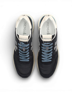 MICK VAR 7716 7716 MICK 7716 MICK VAR 7716 7716 Premiata 