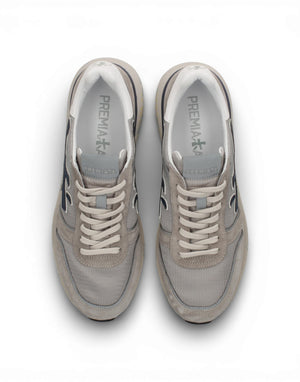 MICK VAR 8001 8001 MICK 8001 MICK VAR 8001 8001 Premiata 