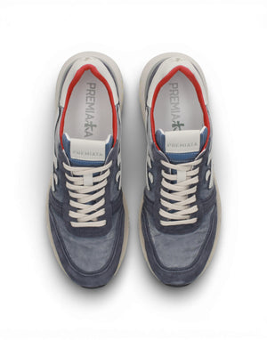 MICK VAR 8006 8006 MICK 8006 MICK VAR 8006 8006 Premiata 