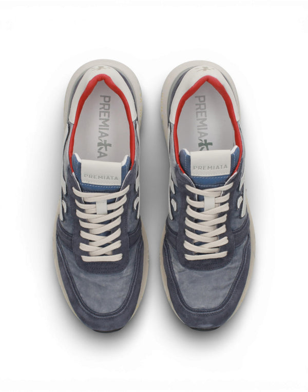 MICK VAR 8006 8006 MICK 8006 MICK VAR 8006 8006 Premiata 