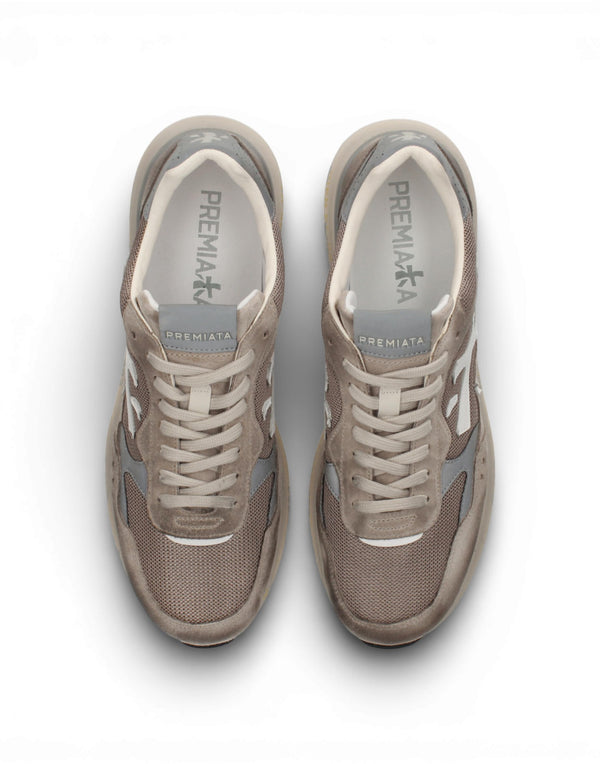 MICK VAR 8118 8118 MICK 8118 MICK VAR 8118 8118 Premiata 