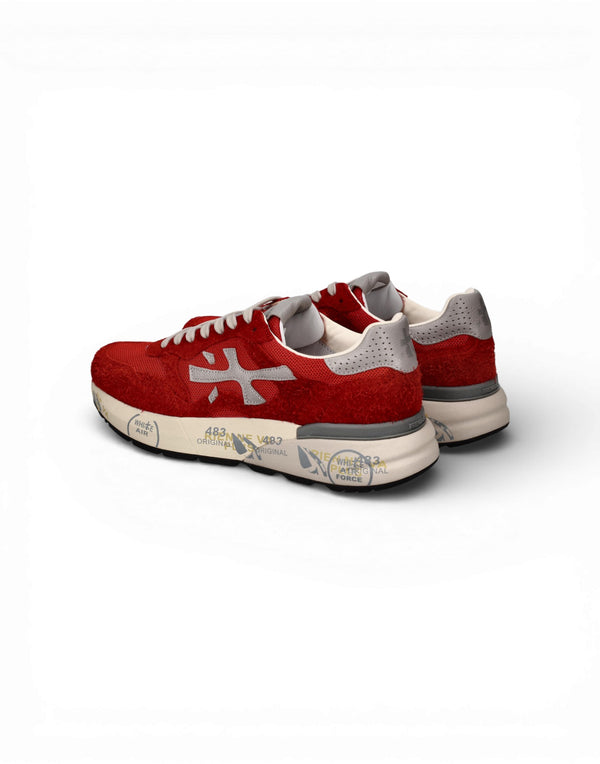 MICK VAR 8270 8270 MICK 8270 MICK VAR 8270 8270 Premiata 
