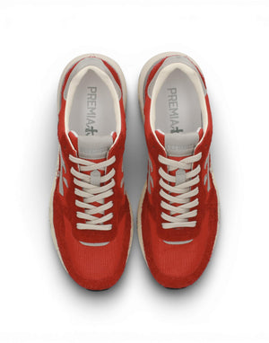MICK VAR 8270 8270 MICK 8270 MICK VAR 8270 8270 Premiata 