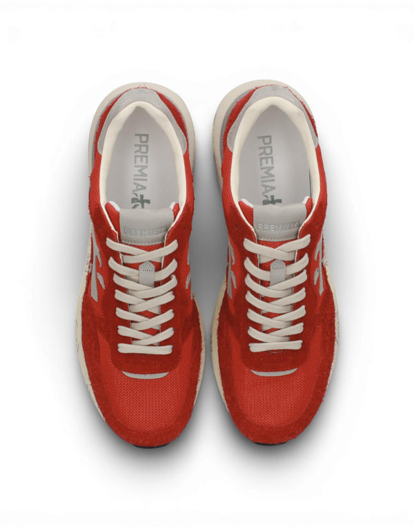 MICK VAR 8270 8270 MICK 8270 MICK VAR 8270 8270 Premiata 