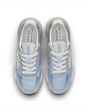 MOERUND VAR 8082 8082 Moerund 8082 MOERUND VAR 8082 8082 Premiata 