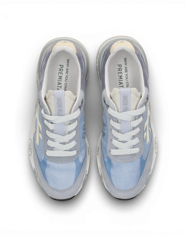 MOERUND VAR 8082 8082 Moerund 8082 MOERUND VAR 8082 8082 Premiata 
