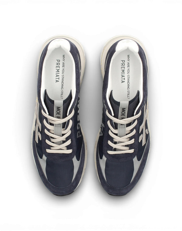 MOERUN VAR 7306 7306 Moerun 7306 MOERUN VAR 7306 7306 Premiata 