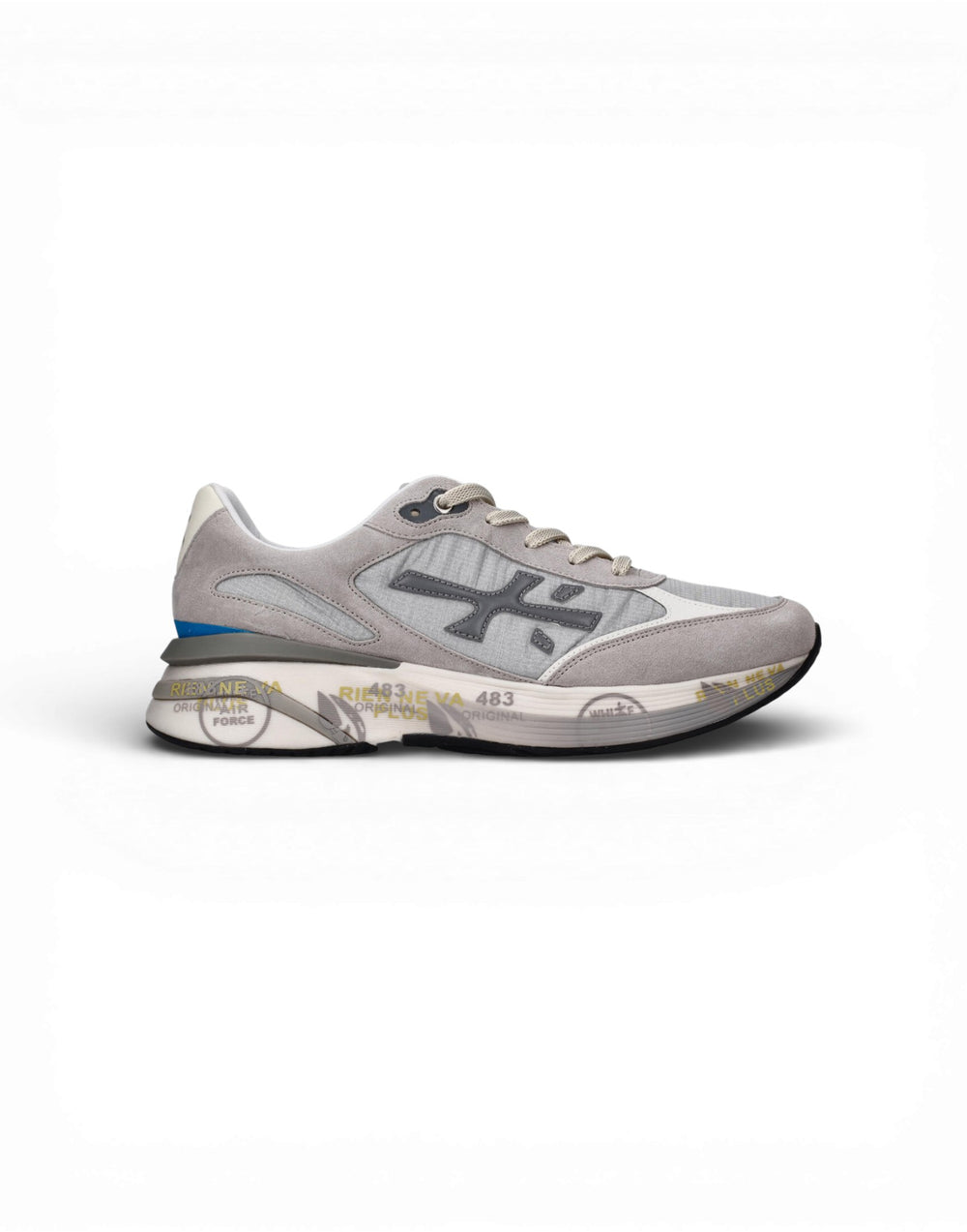 MOERUN VAR 8079 8079 Moerun 8079 MOERUN VAR 8079 8079 Premiata 