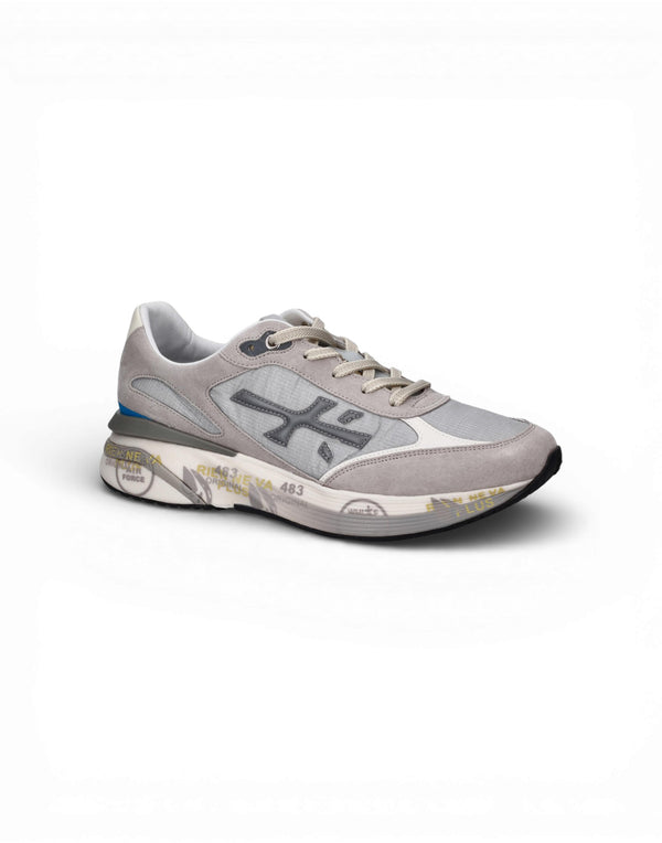 MOERUN VAR 8079 8079 Moerun 8079 MOERUN VAR 8079 8079 Premiata 