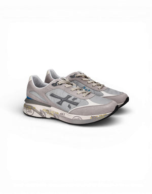 MOERUN VAR 8079 8079 Moerun 8079 MOERUN VAR 8079 8079 Premiata 