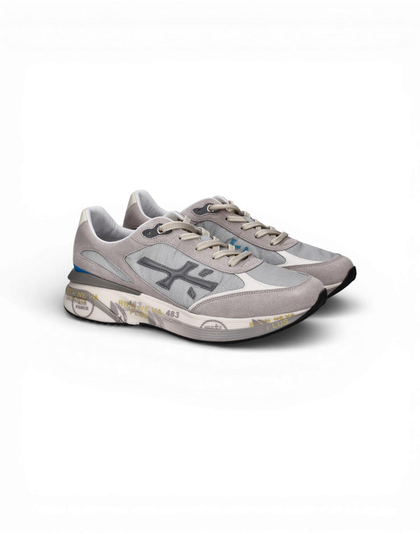 MOERUN VAR 8079 8079 Moerun 8079 MOERUN VAR 8079 8079 Premiata 