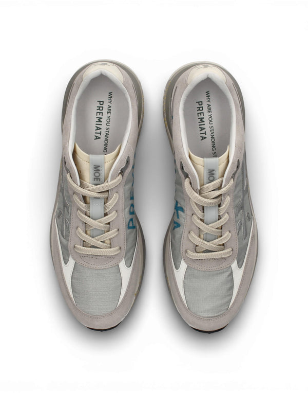 MOERUN VAR 8079 8079 Moerun 8079 MOERUN VAR 8079 8079 Premiata 