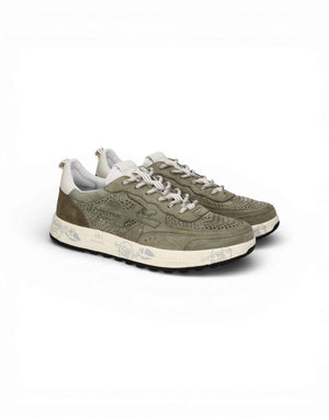 NOUS VAR 8290 8290 Nous 8290 NOUS VAR 8290 8290 Premiata 