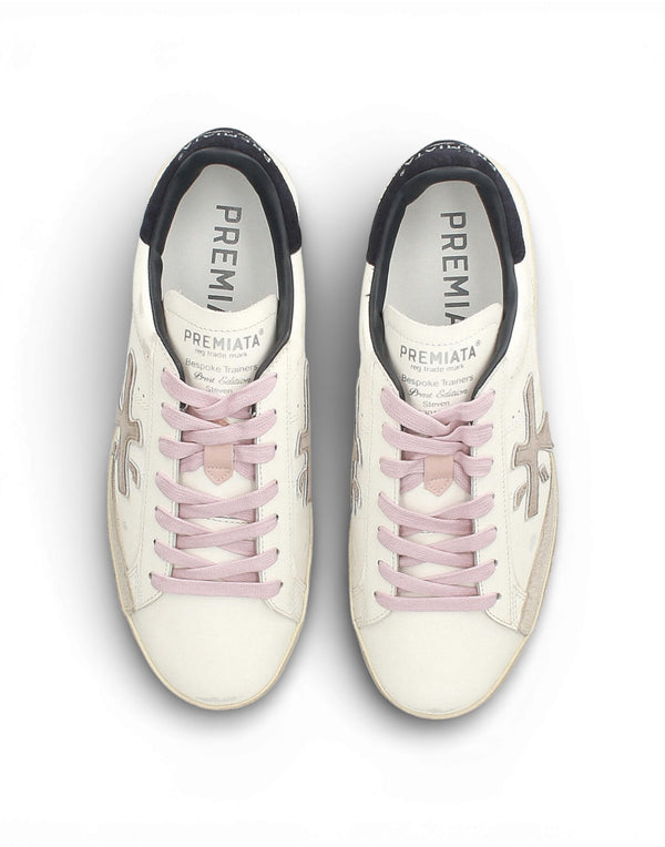 STEVEND VAR 7602 7602 Stevend 7602 STEVEND VAR 7602 7602 Premiata 