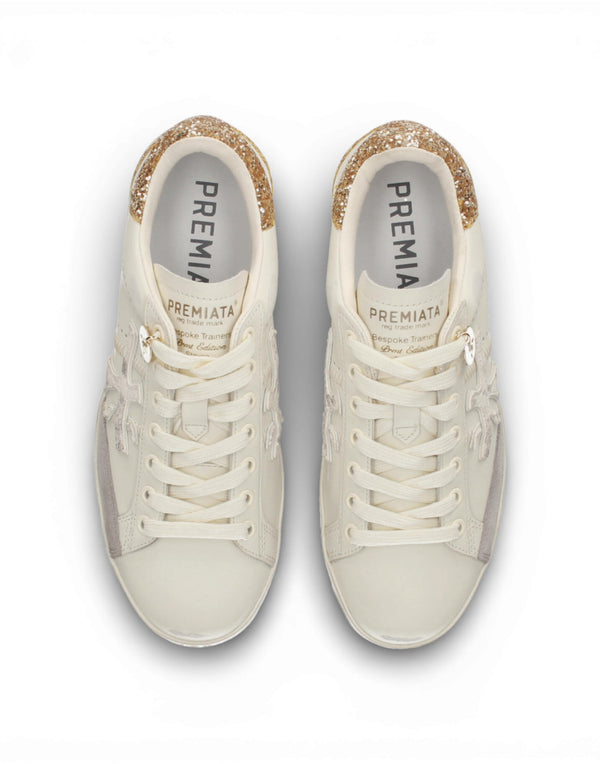 STEVEND VAR 8059 8059 Stevend 8059 STEVEND VAR 8059 8059 Premiata 