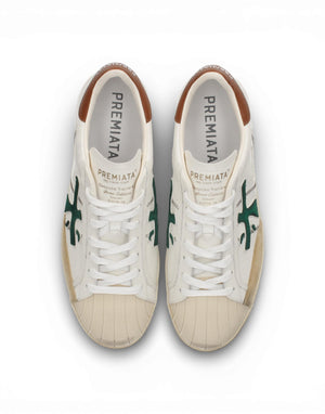 STEVEN VAR 8043 8043 Steven 8043 STEVEN VAR 8043 8043 Premiata 
