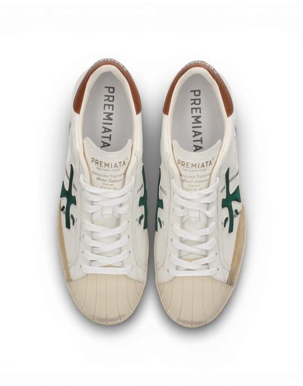 STEVEN VAR 8043 8043 Steven 8043 STEVEN VAR 8043 8043 Premiata 