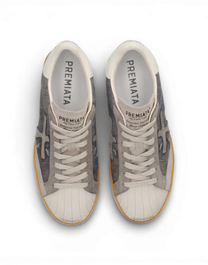 STEVEN VAR 8050 8050 Steven 8050 STEVEN VAR 8050 8050 Premiata 
