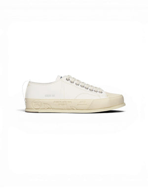 VINCE015 BIANCO BIANCO Vincent 015 VINCE015 BIANCO BIANCO Premiata 