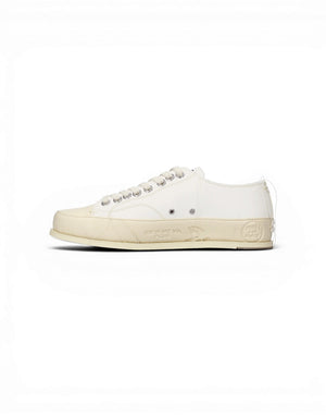 VINCE015 BIANCO BIANCO Vincent 015 VINCE015 BIANCO BIANCO Premiata 