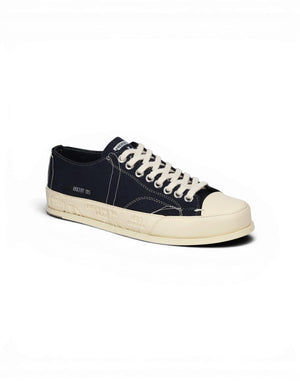 VINCE015 NAVY NAVY Vincent 015 VINCE015 NAVY NAVY Premiata 