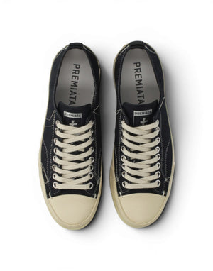 VINCE015 NAVY NAVY Vincent 015 VINCE015 NAVY NAVY Premiata 