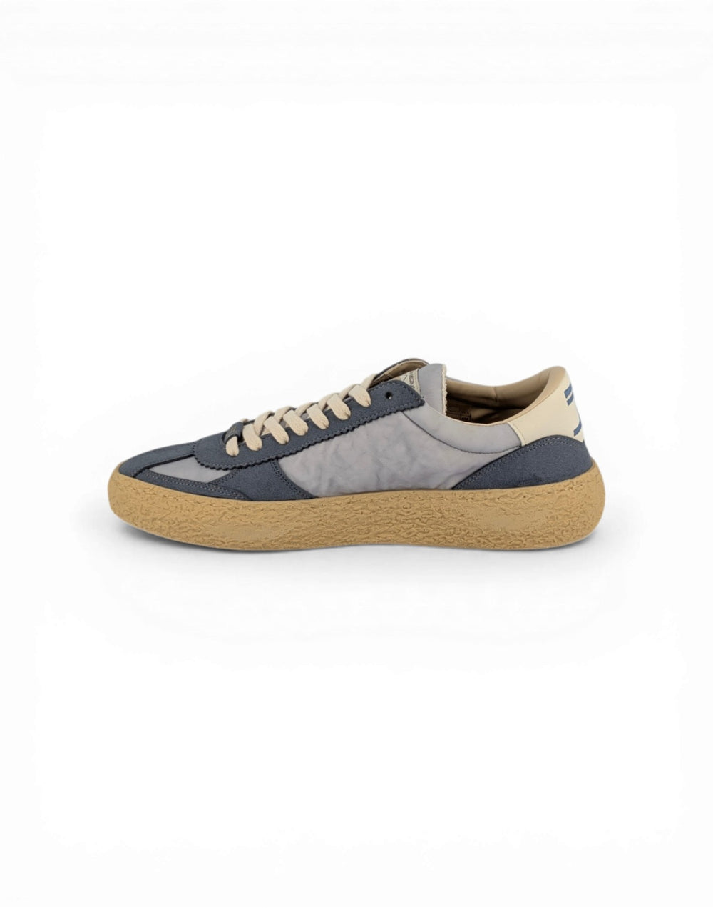 PU101V-049 043 1.01 VINTAGE PU101V-049 043 Puraai 